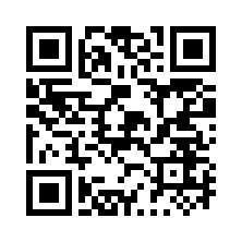 QR Code for 17jfLntrC1eCaX7tGHtWhev31ZZYuajJEJ