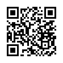 QR Code for 17jfLtbrSbDyoM8PHFSvjtVd18fZfjyzE8
