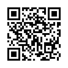 QR Code for 17jfM2EEeAP8AE77wH5TvTjNr1pf3bie1k