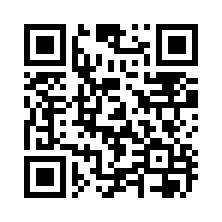QR Code for 17jfMdk1exZEfoFYUSYzQ8DM6QzD3LRQmb