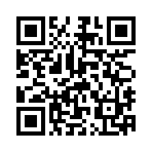 QR Code for 17jfMqWVBqe6Eren7eFr7uWA61RUq1WM1b