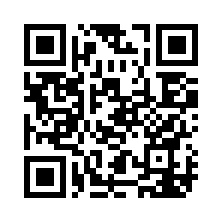 QR Code for 17jfNkPNuVRWU38rsALwKEemDb9XSS5g5p