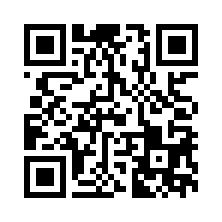 QR Code for 17jfNogsHYZe5RSpQjNJaXHEZXHJWaWZw6