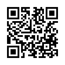 QR Code for 17jfUV6XwdHXdw2HNmtPyfZ2niT116pid4