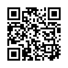QR Code for 17jfUezkEJHf2ZmMYZSfZqQs4wWfSqgA8Q