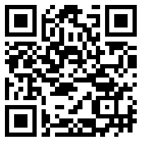 QR Code for 17jfVKP7BsxkQbkxuqo7NvtZxv45K6ij2w