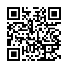 QR Code for 17jfYZier9m3PzDJWNZGsgN8UboppdPcPy