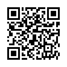 QR Code for 17jfZe4bavF2N1Ex3YtzhuhBtPPdaWHQiq