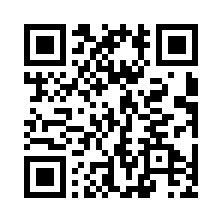 QR Code for 17jfZkaWA7zcjUGrnEua8wpr4pdAea6Nzb