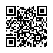 QR Code for 17jfeHWy1qcfSSQL62CrvsPhNycvPdgBKT