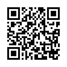 QR Code for 17jffRz4UmKiVqTapTTKCNWen7CErLS6Xn