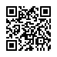 QR Code for 17jfgTPT335uf8S6ejUdRdnEBNexrX5dSA