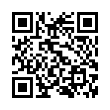 QR Code for 17jfgZ4VkyA3m7Bd55Pc2y8RWSjTMCMS2c