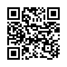 QR Code for 17jfhCdgF2KsJoJS4fvfQG96RKKwDLbMv7