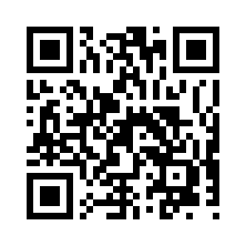 QR Code for 17jfi6Vv42P3P2QJdgGA48SdLYAB7mPM2q