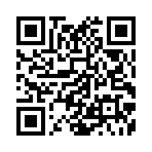 QR Code for 17jfjPvDmMxFnfLTM2CSvhXfh4xE7x5ktF