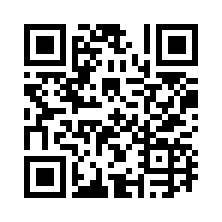 QR Code for 17jfjry2DNSHX6sdUWqS6UUqLL8usuKBd8