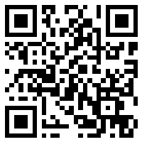 QR Code for 17jfkmWvRenoHCjpc9QtyFZ1QCnbwr5dpB