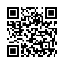 QR Code for 17jfprxth65FdgiPA6kHQsZsheDJrhfALU