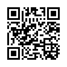 QR Code for 17jfr892qsNW19e8JWBD8WeMi4PmXDLSgh
