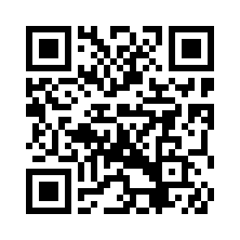 QR Code for 17jft4TRNWP3AvVx99sddNcp1pHnQLfMod