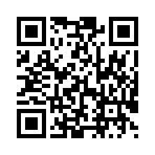 QR Code for 17jftVKFtWXXf8eaqtJr2zfBmnybBWKEKX