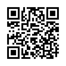 QR Code for 17jftnhLTstN9xJszSh2gjnC7nPZfFydM3