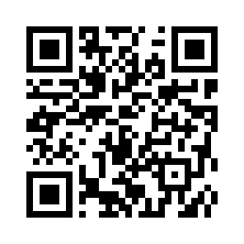 QR Code for 17jfug9BxGvMogutnfSpKeZLTirJdHwBqa