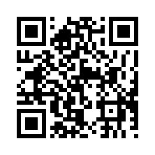 QR Code for 17jfv5JciiVCUwHFD5D1Az5sVXFNuasW4b