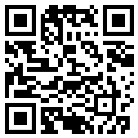 QR Code for 17jfxENTCNJK776pQBxGhk259Y8fZuC9LB