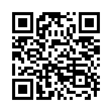 QR Code for 17jg3inXRnagavfYLWvZKbFPcbBKadoQ3k