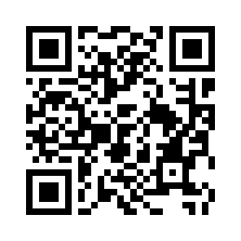 QR Code for 17jg4HFUt3amR6KdEm18DHqRVZiqz8BRM4