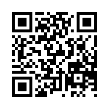 QR Code for 17jg5oMW5pYMjDsunBzoxMawBmFS2XLEXm