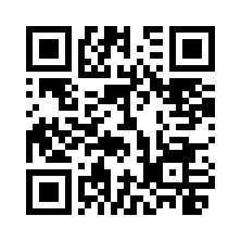 QR Code for 17jg7CS7p4fwntrmiqQAzfavrujYTNMBSr