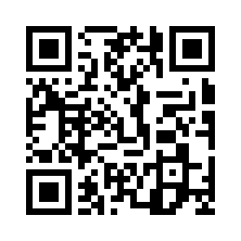 QR Code for 17jg7FjhHiKWUiimfGb27sqPCg8XmVPUSa