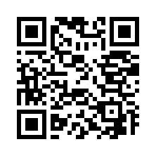QR Code for 17jg9cbQMXFNbjgcd9XVE9pMQpVLkD86Kf