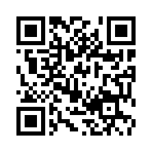 QR Code for 17jgB1r14J6XnDkJBwpybjPZHa6MRsJbRf