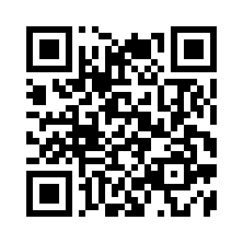 QR Code for 17jgDMgu7cLpMeiFCpgm3tuL7MLgfz3Cwu