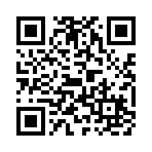 QR Code for 17jgFRpyU25Dy8nHC8Jr4LedVQQqfWBhiD