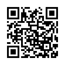 QR Code for 17jgFivgLrdDwixAwv7f4idp9p9oWkch2f