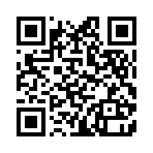 QR Code for 17jgGLPMEdwP4CekvHvB3CNmmUCDV8w1vE