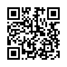 QR Code for 17jgGNRm6fCerDpdjCSKbXSVTHvRbonPCi