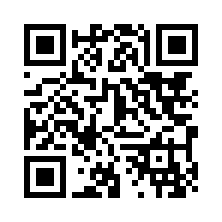QR Code for 17jgHs8mrsaHZAGcaYMn3GScZ2Q2QF8XCb