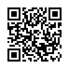 QR Code for 17jgN1uKmXBfK7Ree6mkCLNpGAeLfoQXZ4