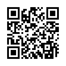 QR Code for 17jgNTkUTwxr34GjV8wFC89CtxvGjThHLi