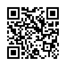 QR Code for 17jgV7MoGFFRCzeYEZCCWQ8jVaPLGVNzzk