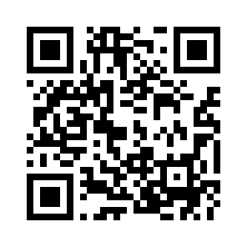 QR Code for 17jgWCnUnj3av3J5M9v83x2sVncW3FVYfa