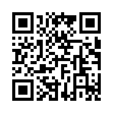 QR Code for 17jgZGDX11Pmk73NwRn1PCTBquEXgv1ft4