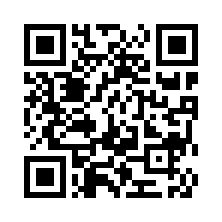 QR Code for 17jgb5kSL862s887ZmbyjN3nah9teHPLrF