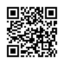 QR Code for 17jgbLERppmxVSD6nCK9WtM8ZgXyRjSRDm